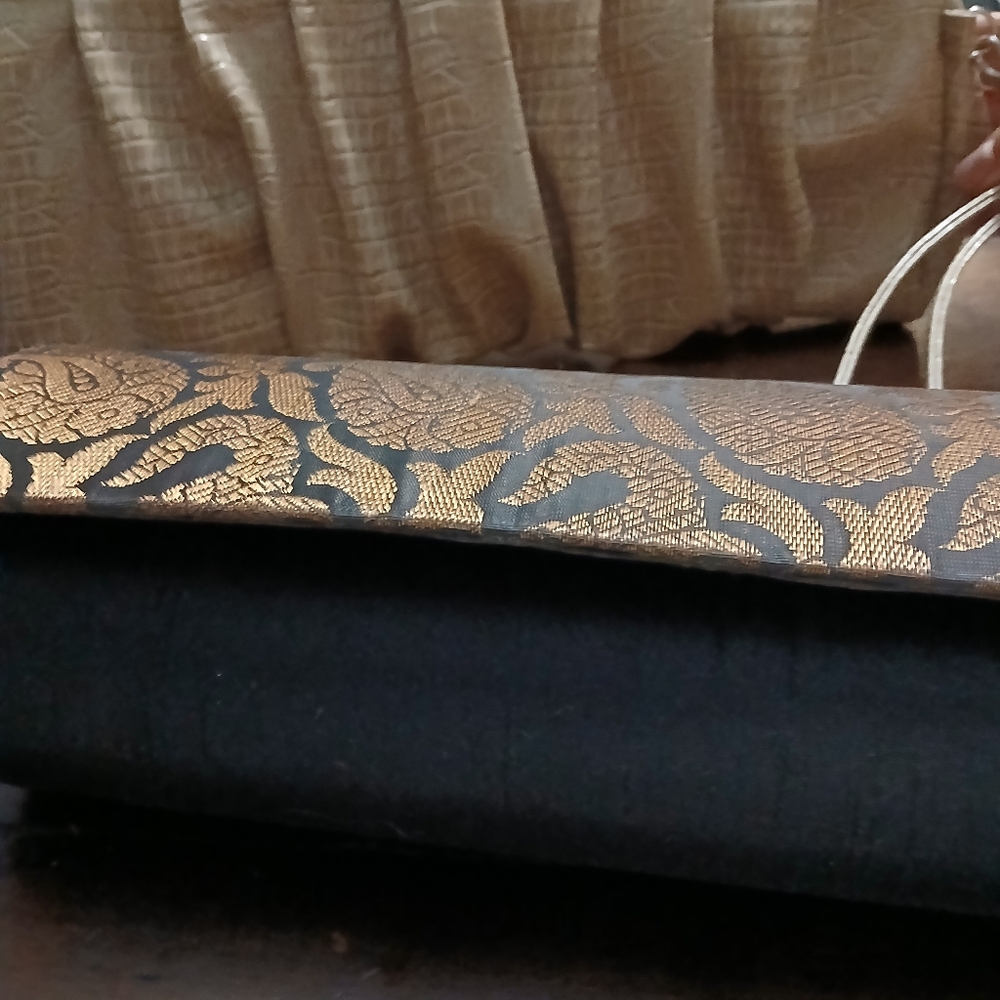 Vera bradley bundle - Picture 4 of 4